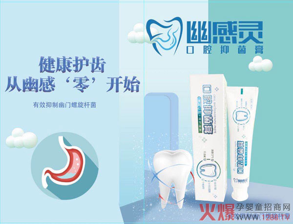 �����x�ã��o(w��)�����_���ĸ��`��ǻ�־����������o(h��)�X