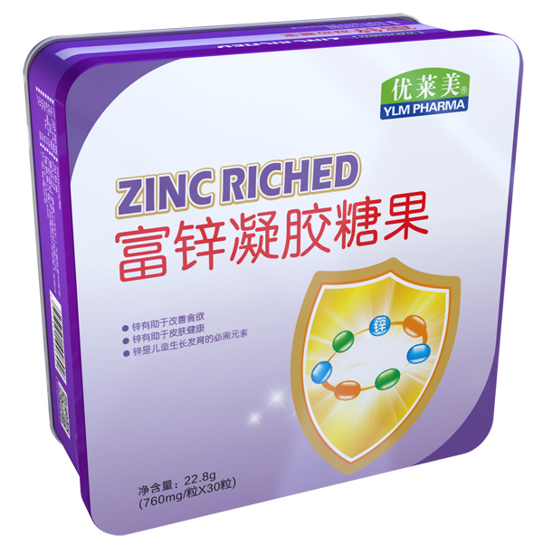優(yōu)萊美富鋅凝膠糖�.鐵盒�.jpg 優(yōu)萊美富鋅凝膠糖�.鐵盒�.jpg
