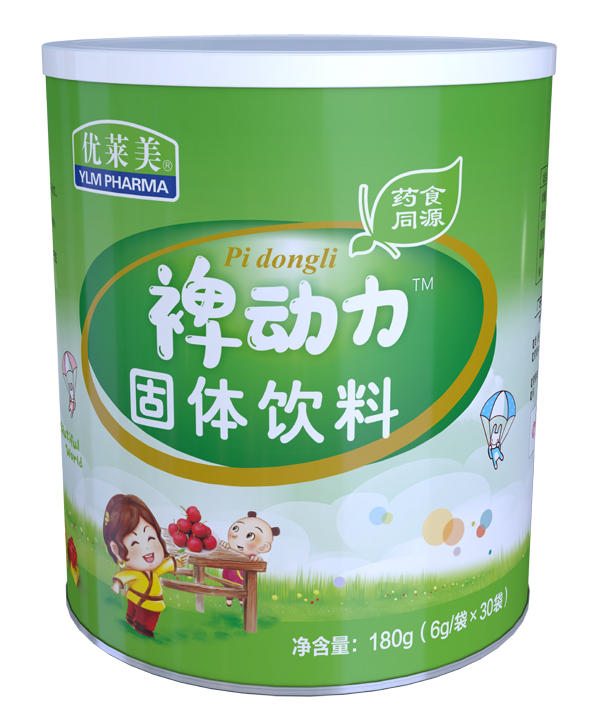 優(yōu)萊美裨動力固體飲料.jpg 優(yōu)萊美裨動力固體飲料.jpg