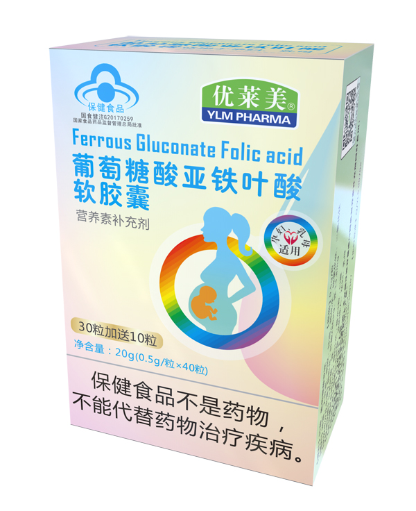 ��(y��u)�R���������၆�F�~��ܛ�z�� ���b.jpg