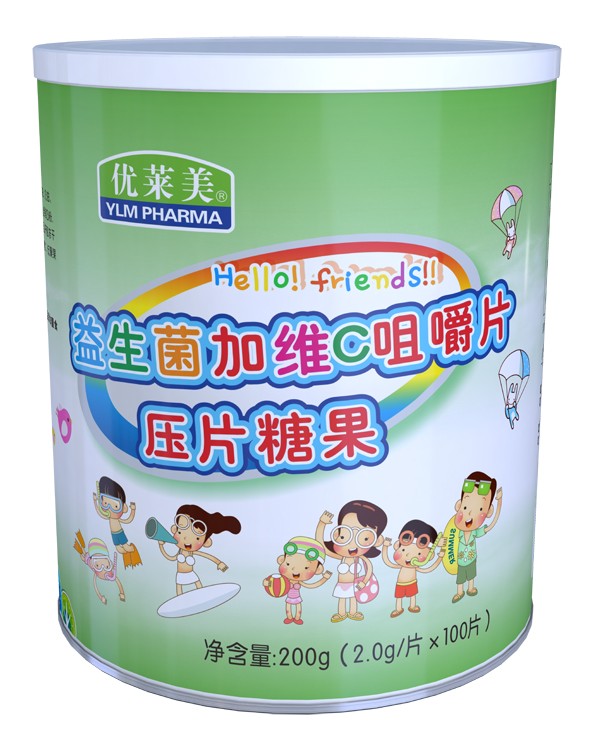  ��(y��u)�R���������ӾSC�׽�Ƭ��Ƭ�ǹ�