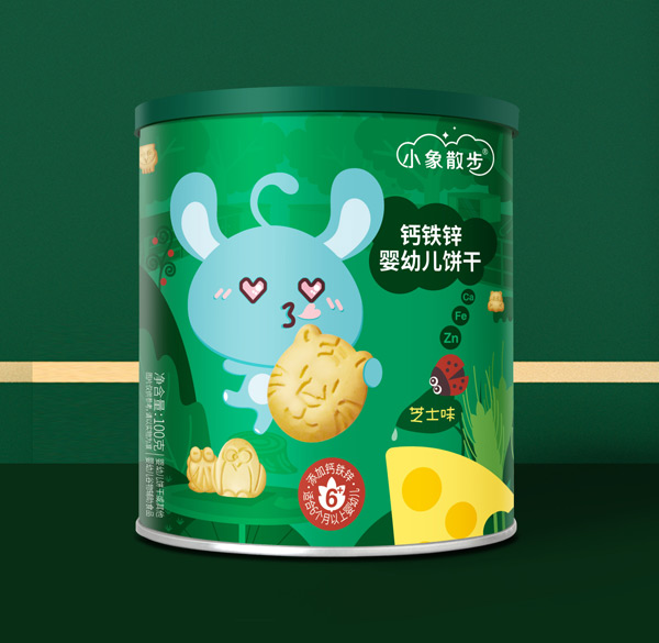 小象散步鈣鐵鋅嬰幼兒餅干-芝士�.jpg 小象散步鈣鐵鋅嬰幼兒餅干-芝士�.jpg