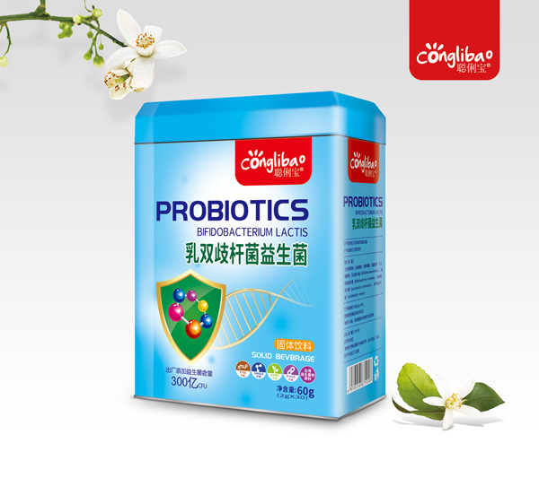 聰俐寶乳雙歧桿菌益生�.jpg 聰俐寶乳雙歧桿菌益生�.jpg