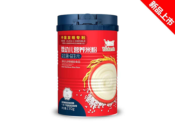 ��(y��u)�������׃��I�B(y��ng)�׷� �����?�����?30g.jpg