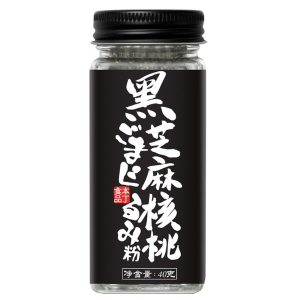 本丁黑芝麻核桃粉.jpg 本丁黑芝麻核桃粉.jpg