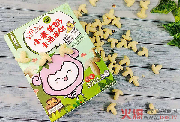 �|��ζС����������������Rͯ�����̵��SС�ȫ�����У���Č��ϲ����� ��������ζ