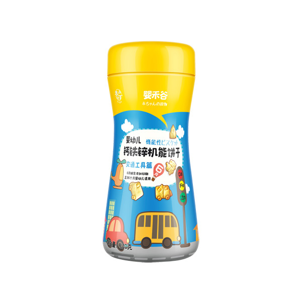 本丁嬰禾谷鈣鐵鋅機(jī)能餅干-交通工具機(jī)能餅�.jpg 本丁嬰禾谷鈣鐵鋅機(jī)能餅干-交通工具機(jī)能餅�.jpg