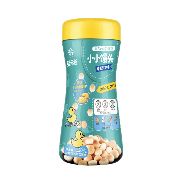 本丁嬰禾谷營(yíng)養(yǎng)小小饅�.牛奶�.jpg 本丁嬰禾谷營(yíng)養(yǎng)小小饅�.牛奶�.jpg