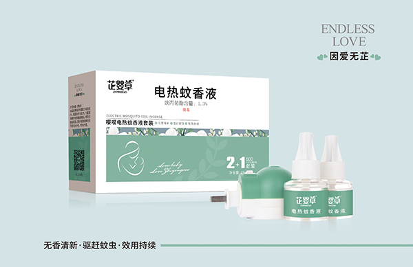 �Ƌ�݇�늟�����ҺCλ���������e(cu��)�^(gu��)