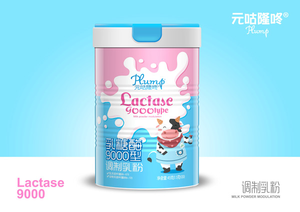 元咕隆咚乳糖�?000型調(diào)制乳粉升級版.jpg 元咕隆咚乳糖�?000型調(diào)制乳粉升級版.jpg