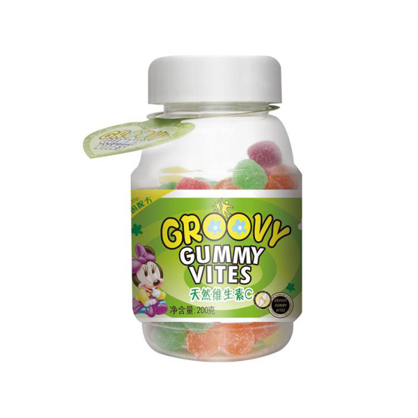 天然維生素C.jpg 天然維生素C.jpg