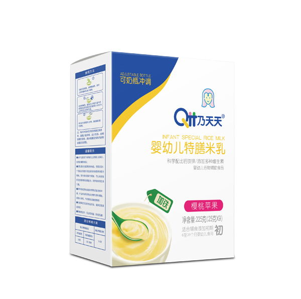 乃天天益櫻桃蘋果特膳米乳.jpg 乃天天益櫻桃蘋果特膳米乳.jpg