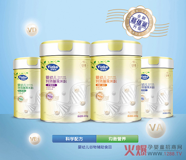 ĸ����������������댚������ʳ�׷�ȫ�����������