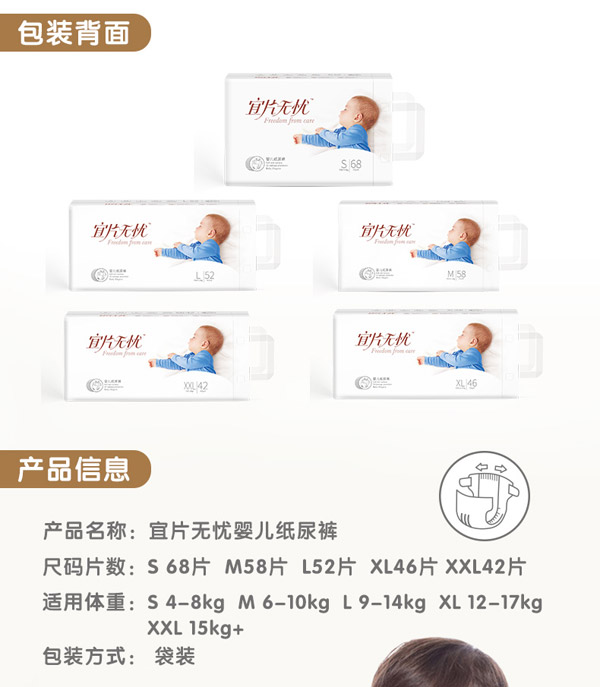 新宜片無憂紙尿褲詳情_02.jpg