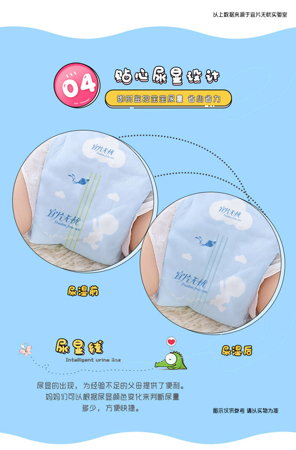 宜片無憂童趣紙尿褲詳情頁(yè)_09.jpg