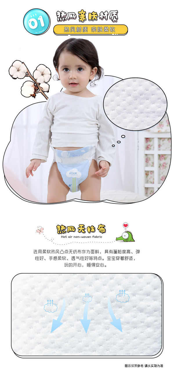 宜片無憂童趣紙尿褲詳情頁(yè)_06.jpg