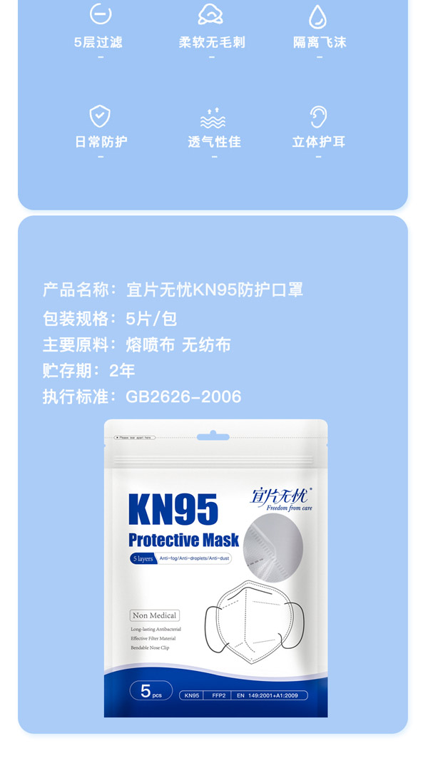 KN95口罩詳情頁(yè)_02.jpg
