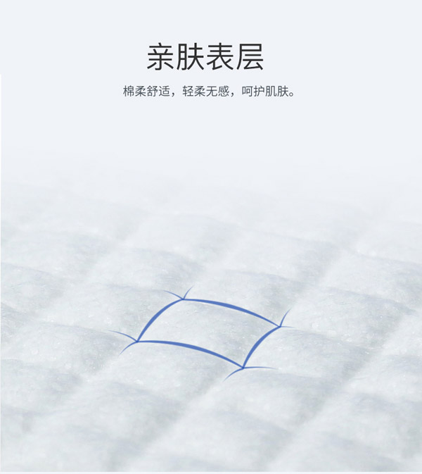 宜片無憂成人護(hù)理墊15片_04.jpg