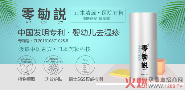 ����h���w˪ ����ȥ�����