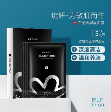  �`���ھ����o(h��)��Ĥ