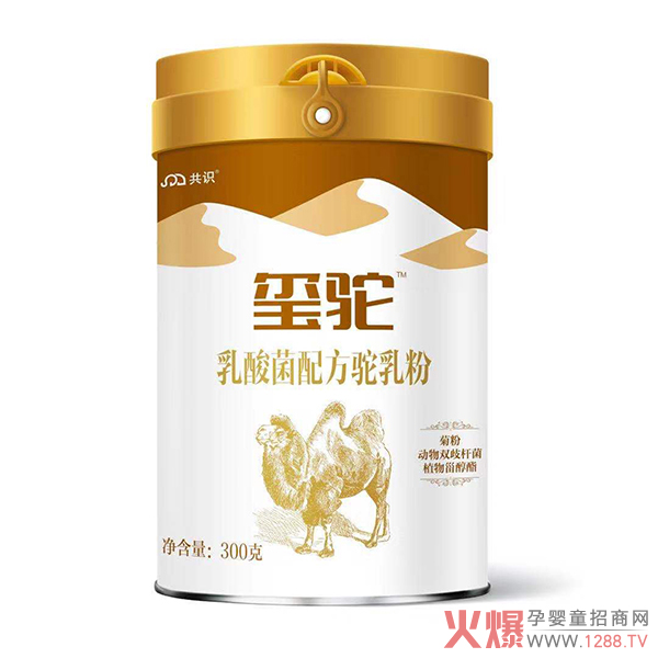 �������x���ˆ���Դ����Ȼ������ȡ�ĭt����� �I�B(y��ng)���r��