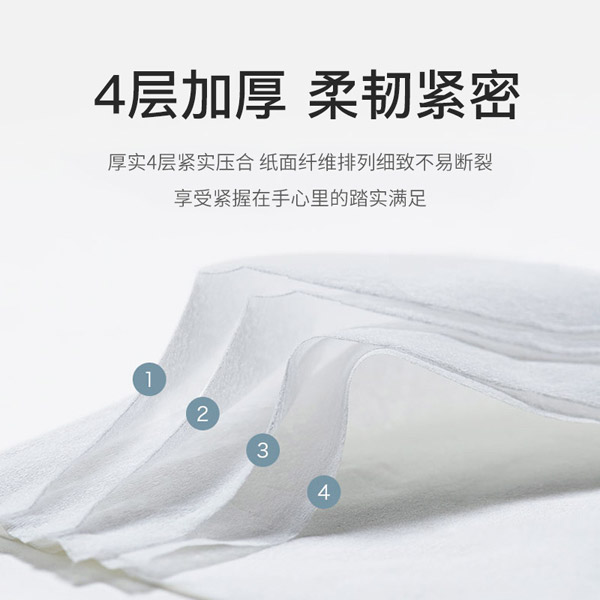 宜片無(wú)憂柔嫩親膚抽紙-40抽12.jpg