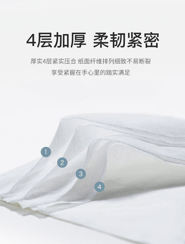 宜片無(wú)憂柔嫩親膚抽紙-40抽8.jpg