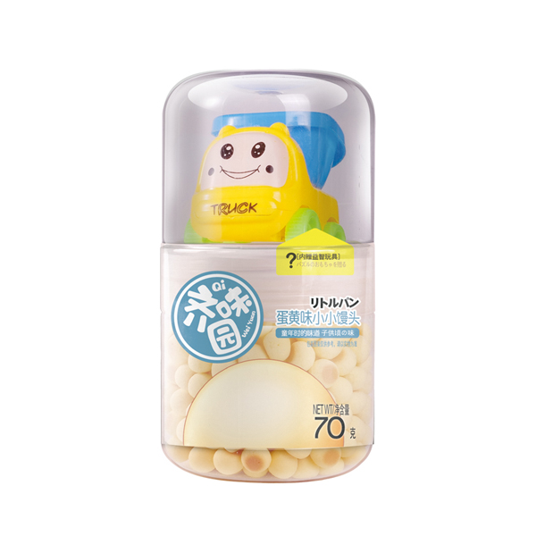 �Rζ�@���SζСС�z�^