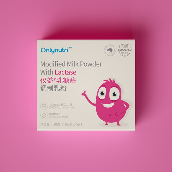 僅益®乳糖酶(調制乳粉).jpg