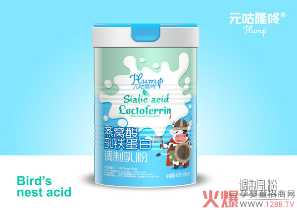 ȫ������(j��)��Ԫ��¡����C�����F�����{(di��o)�������Ʒ����