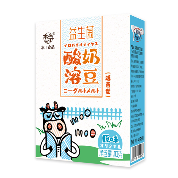 本丁益生菌酸奶溶豆原�.jpg 本丁益生菌酸奶溶豆原�.jpg