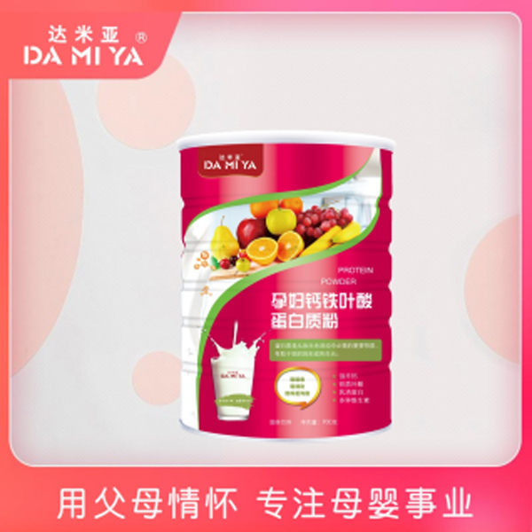  �_�ׁ��ЋD�}�F�~�ᵰ���|(zh��)��