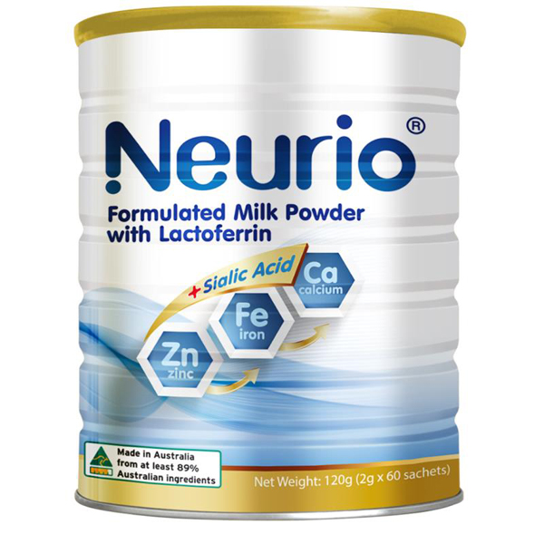 �~����(y��u)N-������(j��ng)�������F���׷�(�ǻ۰�)