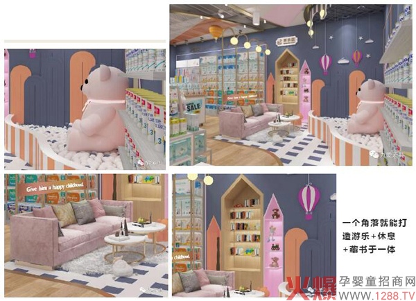 �Ő۵��߱���P�c(di��n)|���D(zhu��n)ĸ���С�ęC(j��)���u��(ch��ng)ÿ1�O����(hu��)�����͡�