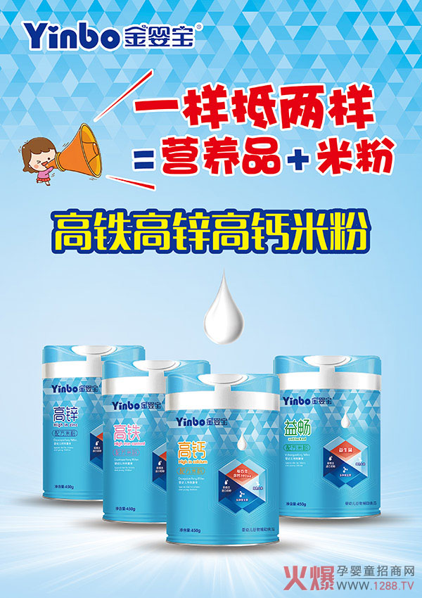 ��Ʒ�|(zh��)���N�������댚���F���}���\�׷� ĸ���T�궼���u