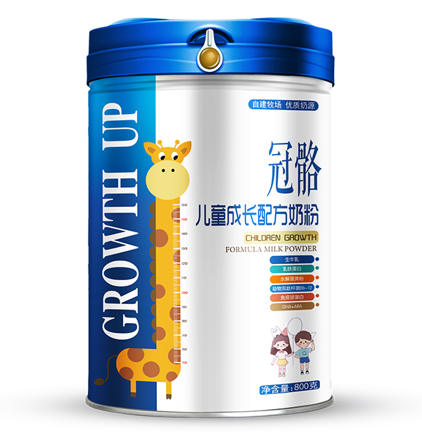 �îa(ch��n)�� + ���O(sh��)�� + �ù�ˇ����������I(y��)��ͯ�̷� OEM ���ӹ����ڴ��y��ͬ��