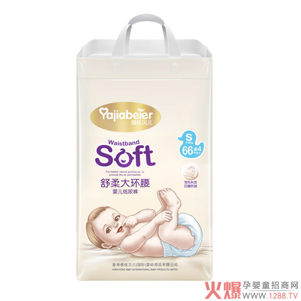 �ż�ؐ��Ʒ����Ʒ���� ��h(hu��n)������ѝ������ѝ�����u