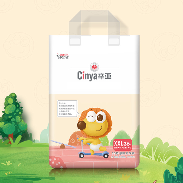 辛亞5G�?嬰兒紙尿褲XXL36.jpg 辛亞5G�?嬰兒紙尿褲XXL36.jpg