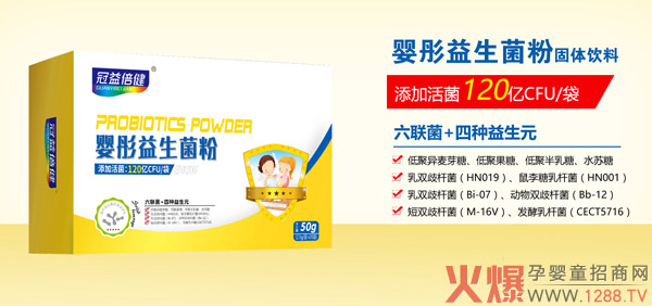 �Ŀ����������^�������]���汶����ͮ��������