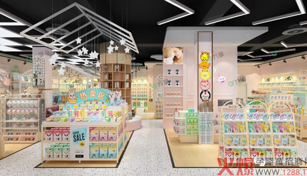 �Ő۵��ߣ���N�����L(f��ng)����� �����T������