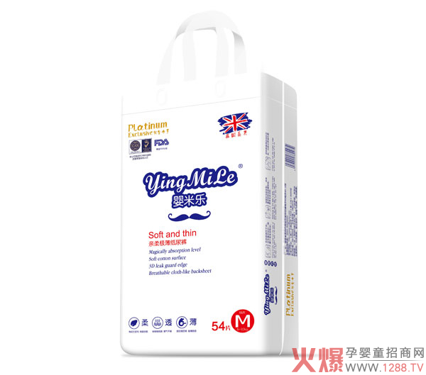 ���ט��H��O���냺����ѝ��ô�ӣ����Æ���