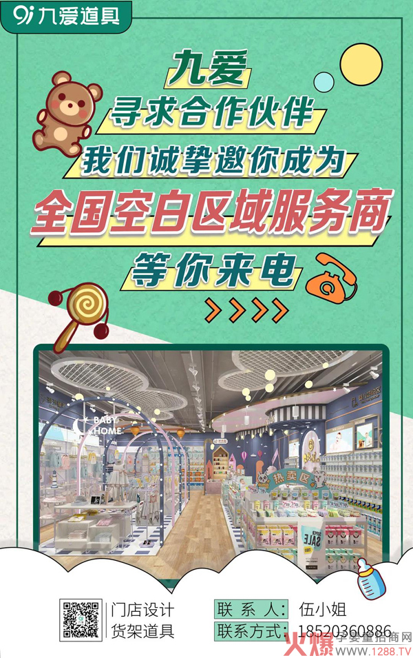 �Ő۵��ߣ������@ƪ������ܲ�֪��ĸ�����Ҫ�@���_��