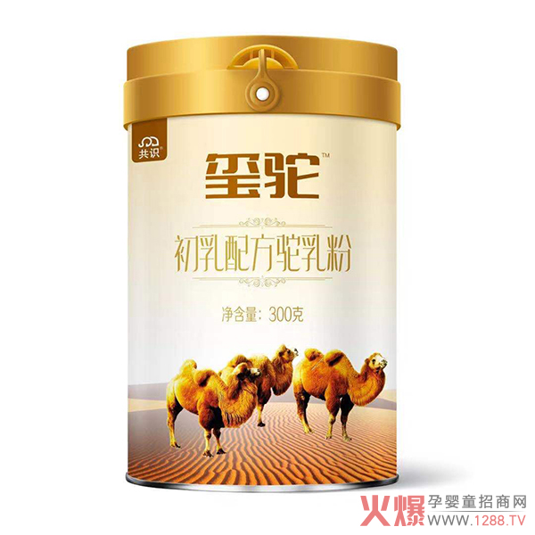 ��Ʒ�Ј�������Ʒ���t����۴������M(j��n)��̖�ǣ�