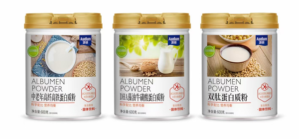 澳頓蛋白質(zhì)粉系列.jpg