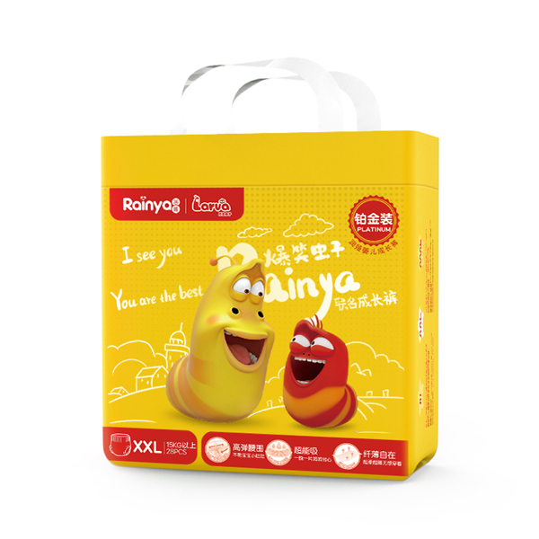 潤婭爆笑蟲子鉑金裝yinge成長褲XXL.jpg 潤婭爆笑蟲子鉑金裝yinge成長褲XXL.jpg