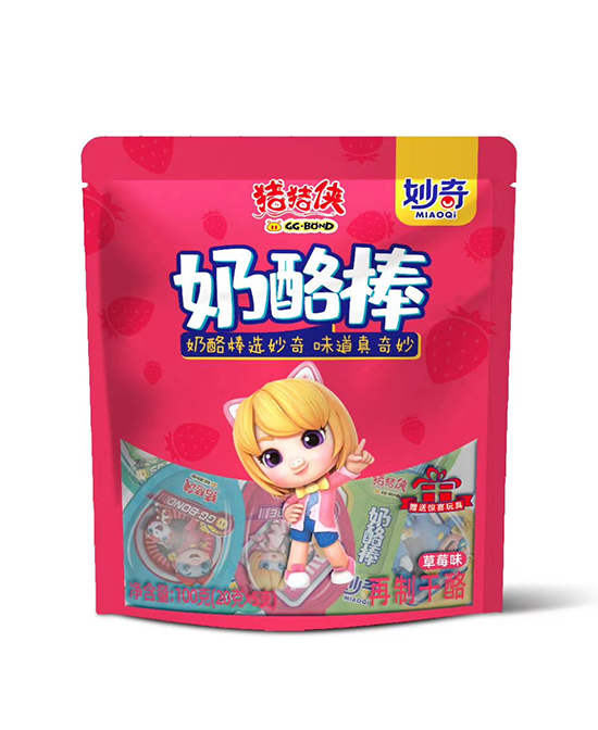 �i�i�b���Ұ�-��ݮζ