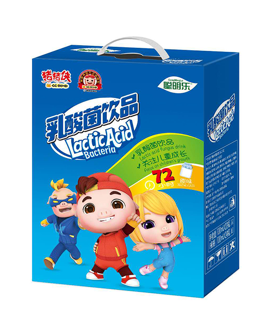  �i�i�b������Ʒ