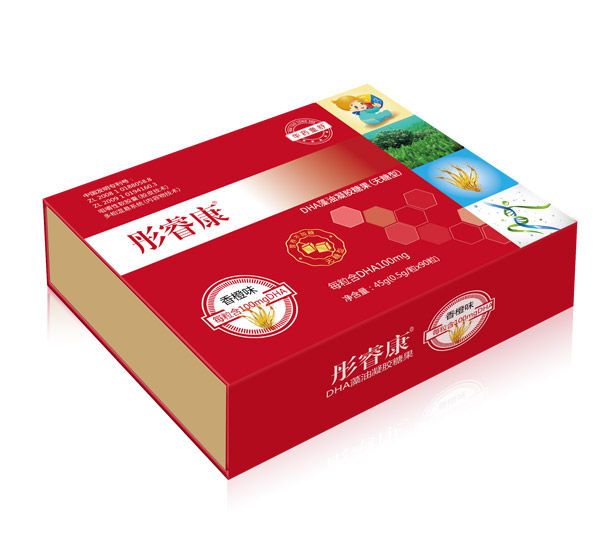  �Aˎͯ��ͮ����DHA�������z�ǹ��Y��