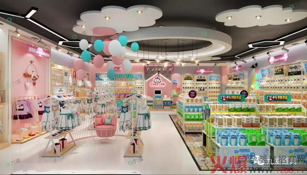 �Ő۵��ߣ�����һ�ҳɹ���ĸ�����֪���@�׼�����