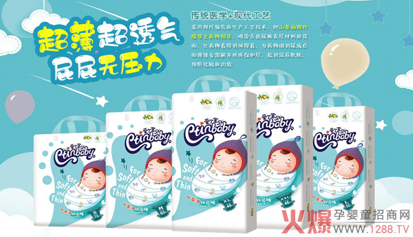 �۶���ؐɽ���ͼ���ѝ �����������ڶ���(d��ng)